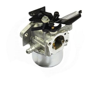 PictureAltAttribute - 796608-jpg